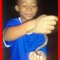 Nasir Overton 2