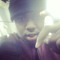 user940236203