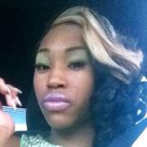 Stream Summer Renee' music Listen to songs, albums, playlists for