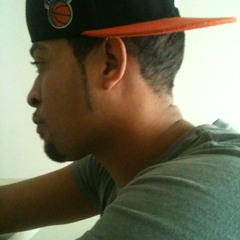 Bandit fr Spotlight Sound