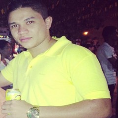 Thauan Gonçalves