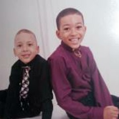 Ellen Redding-Jordan