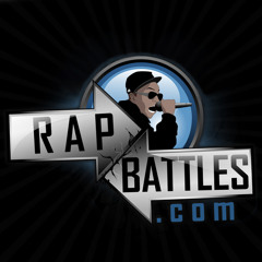 That's My Ish Week 5 (7.31.14)