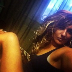 Halo xx