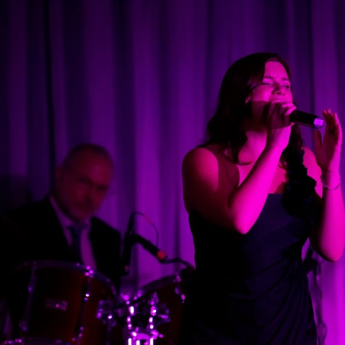 It Could Happen To You