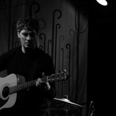 Richard Howell Official