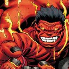 Christopher E. Davis