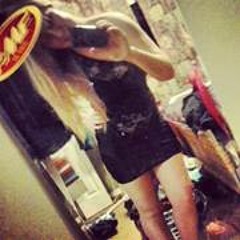 Alexandra Laviolette