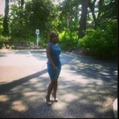 Natoyia Toy Toy Green