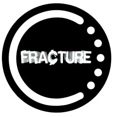 Fracture Official