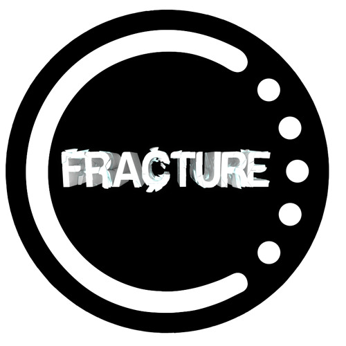 Fracture Official’s avatar