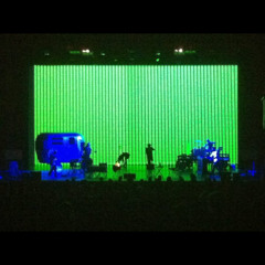 morebasspleazzz