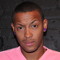HowardLester
