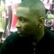 Rayvon Hawkins