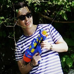hayme
