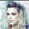 Rose Tyler #1