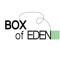 boxofeden