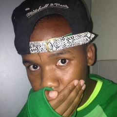 nkosinathi duze