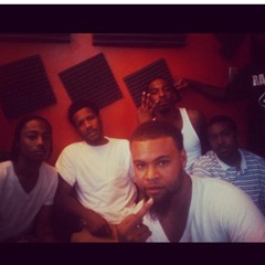 Whitley Terrace Group