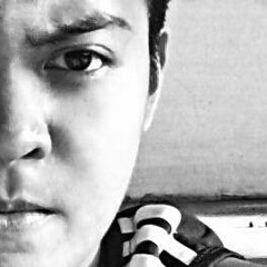 Pow Chavez