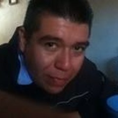 user977621331