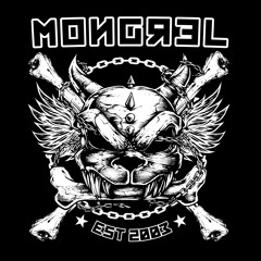 mongrelband