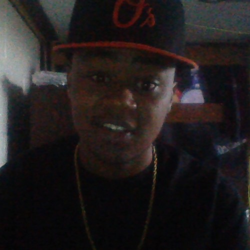 #StarLife -Lil Bit