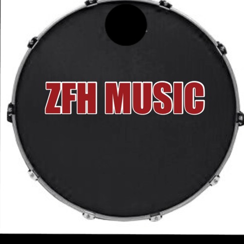 ZFHMUSIC’s avatar