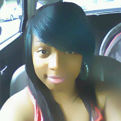 Tonya Tindall