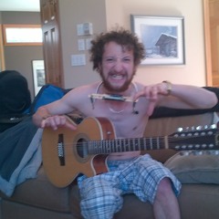 Colm Hummingbird