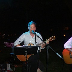 Chicken Wings Remastered