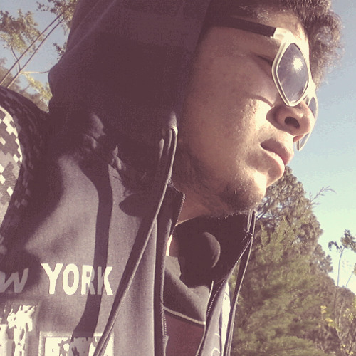 Stream McDoc_doc music | Listen to songs, albums, playlists for free on ...