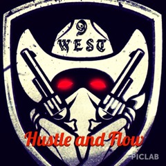westSide