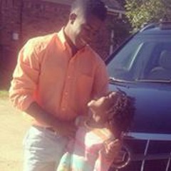 Devin Mikel Rockette