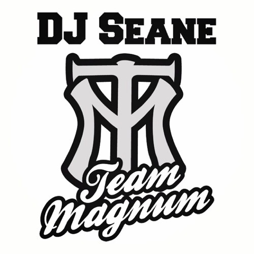 DjSeane’s avatar