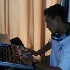 Mix_Américo_DJ_JUAN