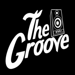 The Groove Huancayo