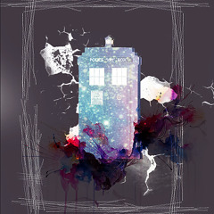 nerdie.in.the.tardis