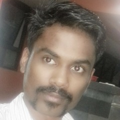 Sathis0701