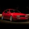 Corrado206motox
