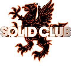 SolidProd360