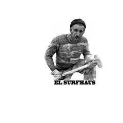 ElSurfhaus