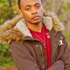 Last Days Ft. LaCe  and Whiskey Devil