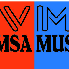 Vusa A Tshuma