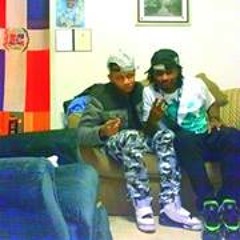 dembow