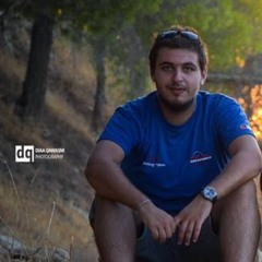 Zaid Toufoqa