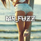 Mr_Fuzz's Mixtapes