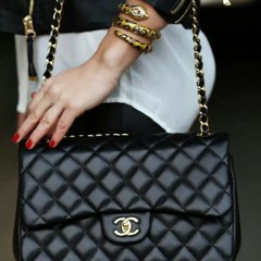 user257606516