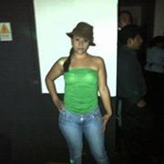 Ivonne Perez 7