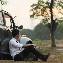 Arief T